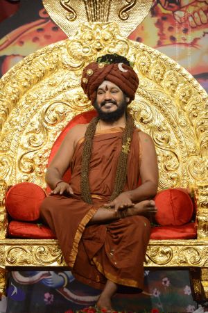 20161111 Photo 1499 1t3NnvBpdyfVw 3tc59bm Ehj52aeGYw7.JPG