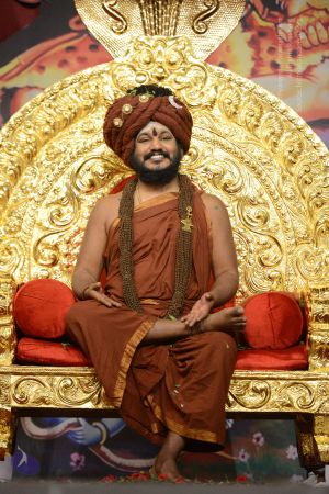 20161111 Photo 1501 1aOeANRgDmNyredw0C4ShgnpA-9NpUM6T.JPG