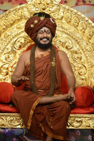 20161111 Photo 1504 1rtglUQmXorCaF-B9d1Pi0X9VKziQeDEG.JPG