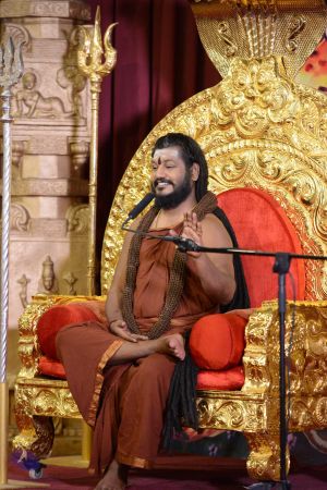 20161111 Photo 1536 1vWBG7YQOTVKCLkyB4-sSHJnMyMIyuspZ.JPG