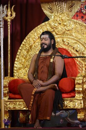 20161111 Photo 1539 1o2sFNvt9s04QA- 6qIUM8PlzWSK481qB.JPG