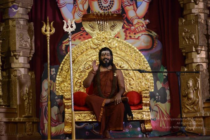 20161111 Photo 1548 151kYgqYNMTstAtY90GT 2pcaOpgTK5RP.JPG