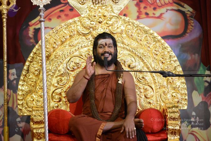 20161111 Photo 1552 1MfRrwysobKZS-Pnp8MorhqGPyWyssVph.JPG