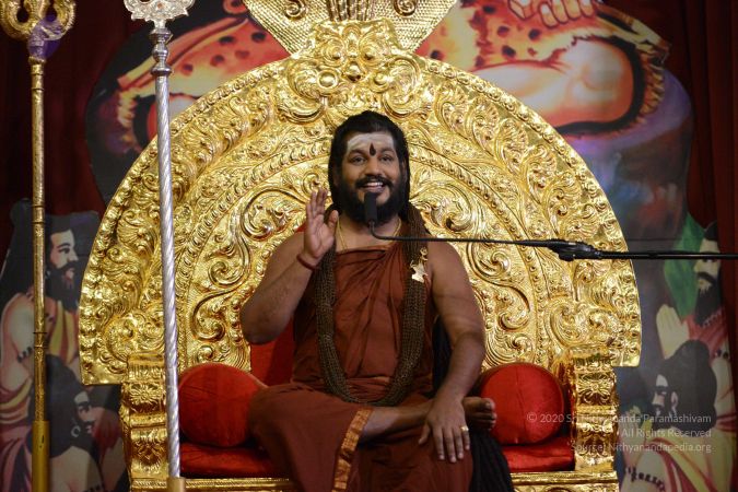 20161111 Photo 1553 1TUig rjX6QFG2xGFYC6opKEDlf29qy6p.JPG