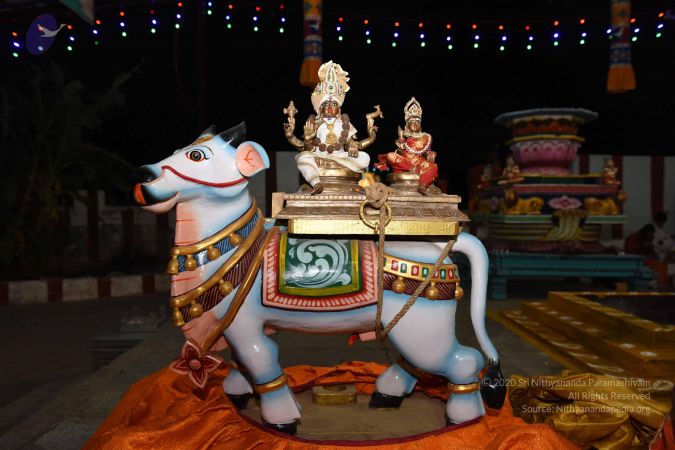 20161112 Photo 1000 1O7dYnoIMdVb9lw-f0MNiZ9 UqIGTHiGD.JPG