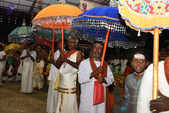 20161112 Photo 1004 1QE lAjGGnNdJcPQDGOlwkARMApqwzK53.JPG