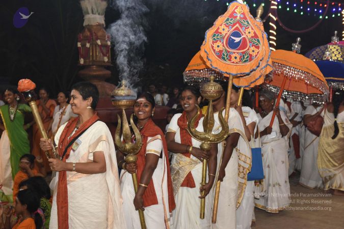 20161112 Photo 1008 1bqcasnzFdEDrbc8QzdYihZJQaXYttxFr.JPG