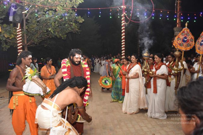 20161112 Photo 1012 1 bpyPcFmOf98JnpQK2gUKTJHxWnf3LPk.JPG