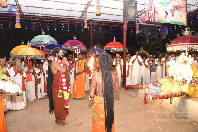 20161112 Photo 1024 1QMAbazH3lDkSrHAbHRzj7 DSUzBWlKfG.JPG