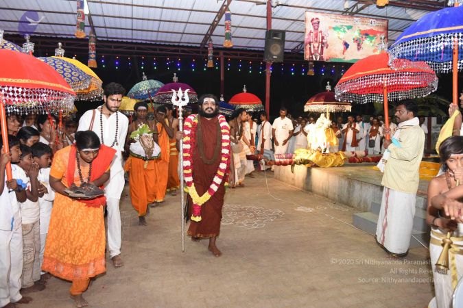 20161112 Photo 1028 1-MTG-ObEi Pvmi64xp9AnzUXs6HWdqas.JPG