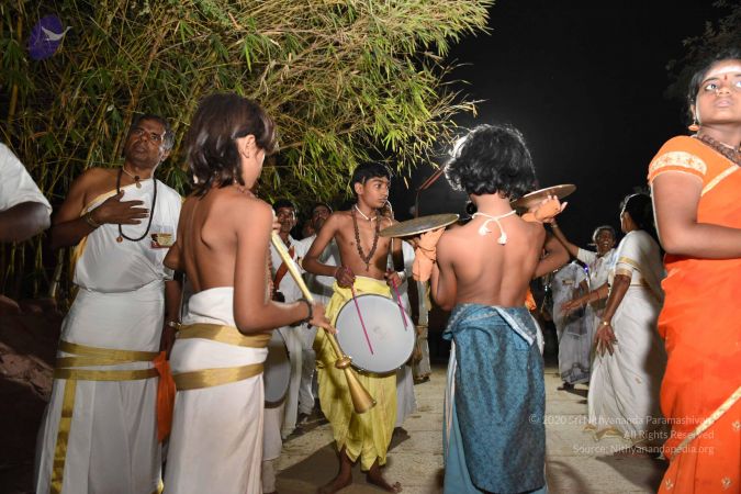 20161112 Photo 1034 1DyiKv04eMFjGPy8d78atdnhnIopE-9 L.JPG