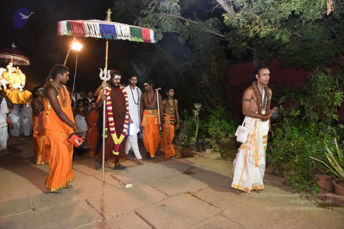 20161112 Photo 1042 1c6HDPMkdbcBHO1ohn4rV9CH- TtUU3FI.JPG