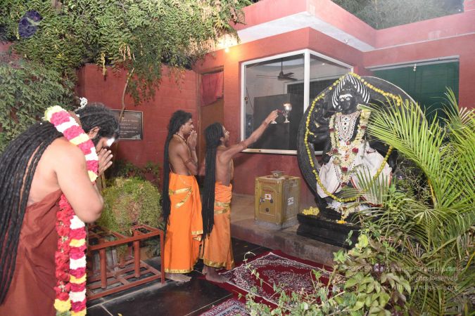 20161112 Photo 1048 1MR09EuWZxdeevrmTKb7SwLgctqDtR1S7.JPG