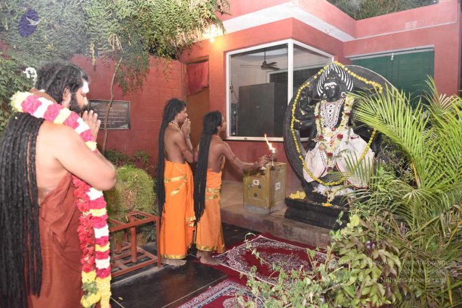 20161112 Photo 1049 1nf2WAfL6QgGsE0hdE4HX9AuaJJ5Myz3 .JPG