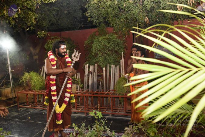 20161112 Photo 1053 1gKJd5Y9g13iEIOwAJkVg4rGIbeIXUCYU.JPG