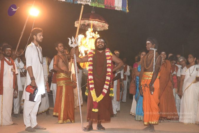 20161112 Photo 1059 1UteK7Blzv64Pz1s9YQsbL2CFAaxCkOGV.JPG