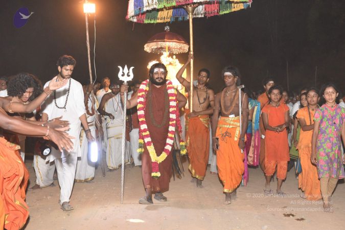 20161112 Photo 1061 1SZDok0i9E3NY5WSesqgzaoUPGbfhLBOZ.JPG