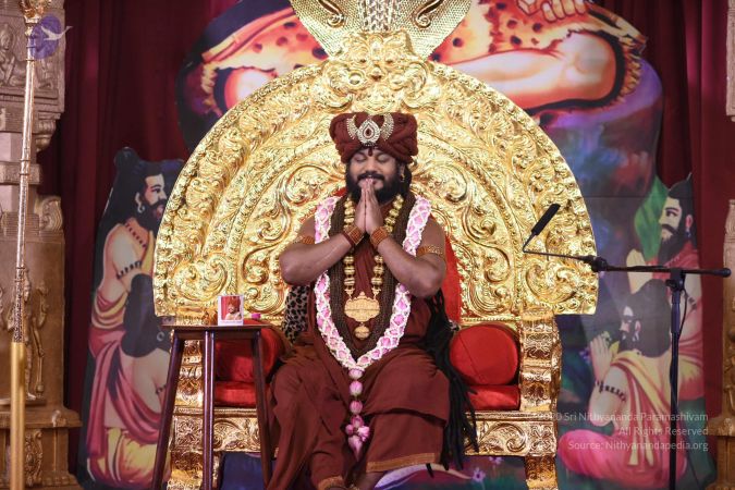 20161112 Photo 1071 1xFMZdluhRau4K7vWFNfROHmjZbwm-hbF.JPG