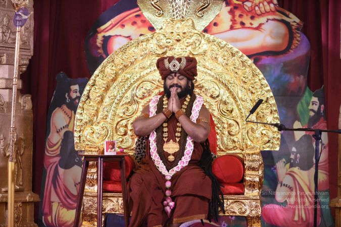 20161112 Photo 1072 1zfyOhI4ts5ChXVNCHzpDyayCH SYn0VS.JPG