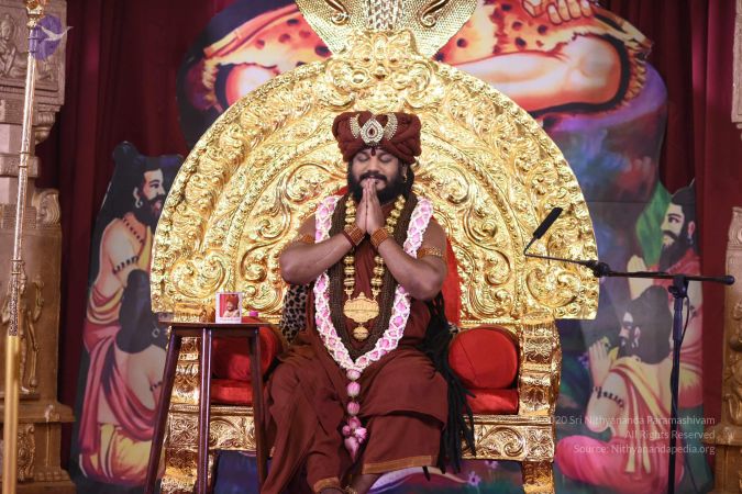 20161112 Photo 1073 1K mtaAam5k9xTpzJv5dqKuBtIDgmabQq.JPG