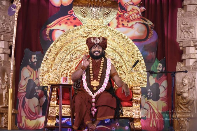 20161112 Photo 1074 1qFS3erapRKHaMAIgw5mCYkCjyGeQzGk8.JPG