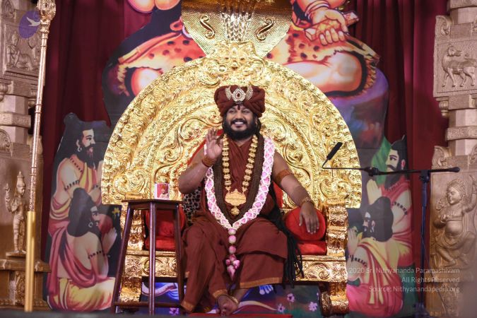 20161112 Photo 1076 1YrbG4dOmqMNYfN7dqGbvgT8mNiUSFvVj.JPG