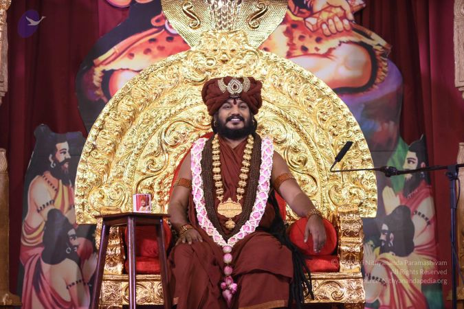 20161112 Photo 1077 10lCbv6xLwZ7AGj-X8rx4OB2FwPdSGAnW.JPG