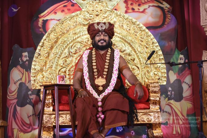 20161112 Photo 1078 11dP5v6hs5nOIUFC PUuOqv3 2HU2dWXq.JPG