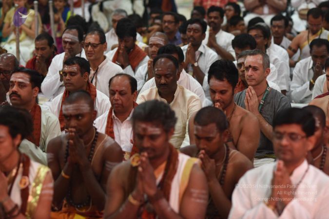 20161112 Photo 1081 1NFMQ8i9xGBrdvP9Bs2D0TdOtP MimpTO.JPG