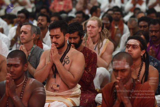 20161112 Photo 1082 1RLbdjfM3GVdiuV9zQCLdqoka7jjR-xg6.JPG