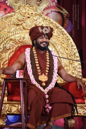 20161112 Photo 1084 17t E GZuz5XDY-ZfT0xo3exGwXVBgO0v.JPG