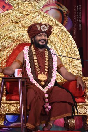 20161112 Photo 1085 1ETWv7KxpOfZAQcL32fI2sijEOubQLFVN.JPG