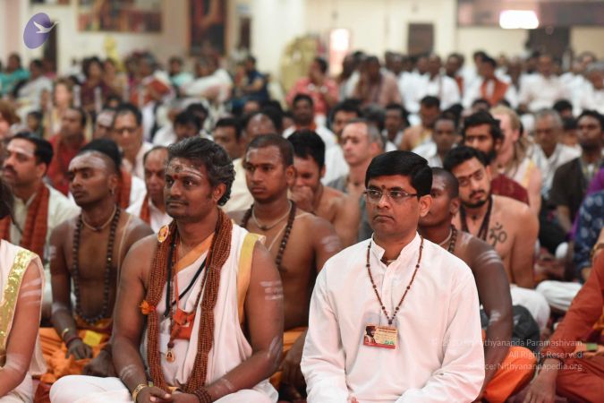 20161112 Photo 1086 1ONP2mxsuSTaf3-JLpYjw2gWhtV5mkIL1.JPG