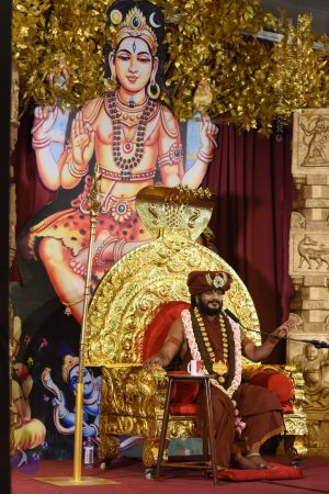 20161112 Photo 1087 1OFH2nJkSyzCdP0PpMICBVXYaTj3wHjX4.JPG