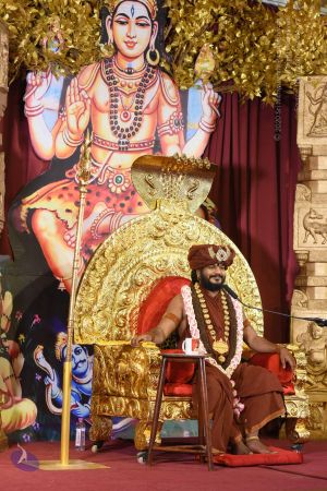 20161112 Photo 1088 1Gmab79Gaj0SZ8NB2MxAUYIT7dLTvM-R2.JPG