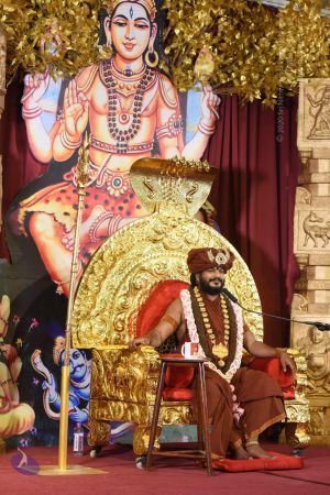 20161112 Photo 1089 1Wb7VsH-J9z9iUUFyzeUY8ejssIXRv H1.JPG