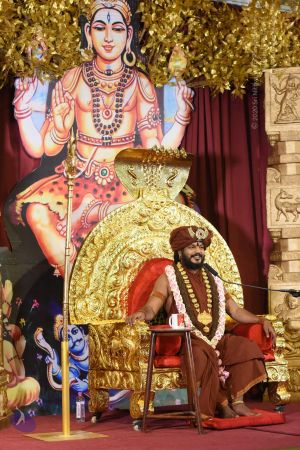 20161112 Photo 1090 1gXUzLHZ3FZzmSCQBTCbh3c8k8BE4AFWh.JPG