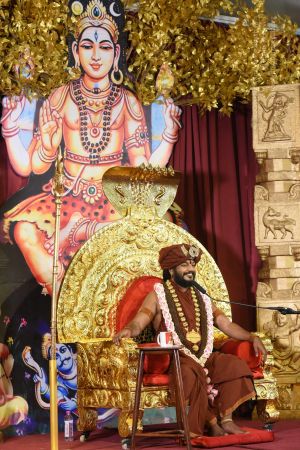 20161112 Photo 1091 1KGQ6rzEPgXhNxUpQxKKljtwkDK4tf2dw.JPG