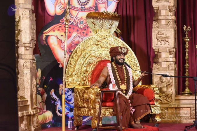 20161112 Photo 1092 1Hv7fzgKQAExjCPY7HP4QkzsbphEAj6l3.JPG