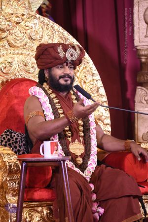 20161112 Photo 1096 1ELGtjZkxbPblsysin2WT096VzZUxxovu.JPG