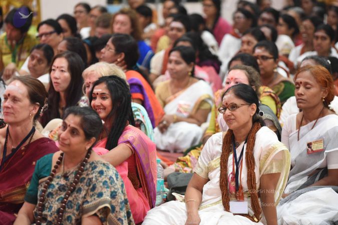 20161112 Photo 1099 1QYPfQ2kYsfPoaUDXvZAqhmLU3M1G7NWI.JPG