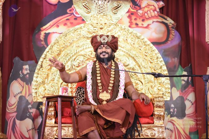 20161112 Photo 1101 1R-v8surHEsX5z4ccjEglCGkfeK5uNXWp.JPG