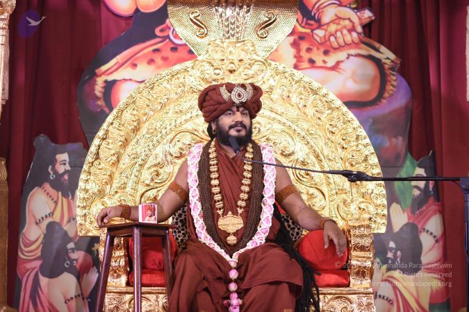 20161112 Photo 1104 1oFRV-dNmIxl A1kKdYuK27IvONvurQxM.JPG