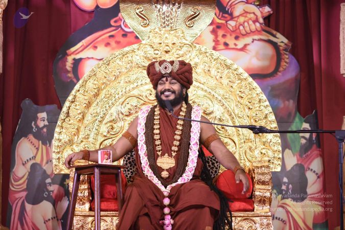 20161112 Photo 1106 1dXqVUOeHAAzfhAbjLXNoaPz0H-MSGAhK.JPG