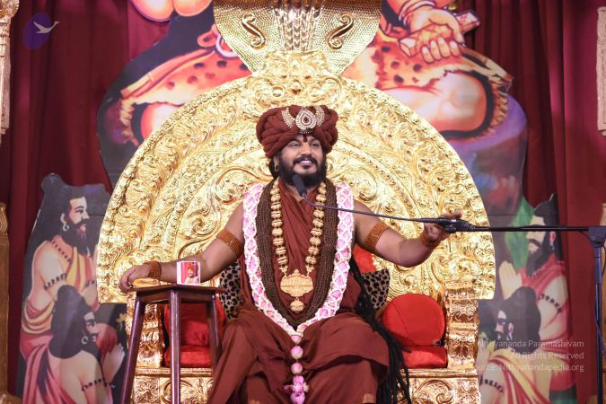 20161112 Photo 1107 1npDZHmiFJ814xx3FBm5VrgDSz1MbiI4B.JPG