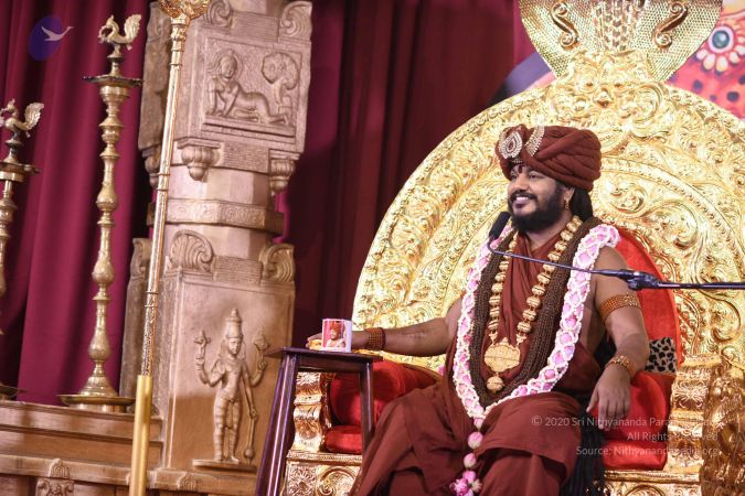 20161112 Photo 1109 1UL4RnXH0BuuIXFR9VxChIs-ykK3nsRN .JPG