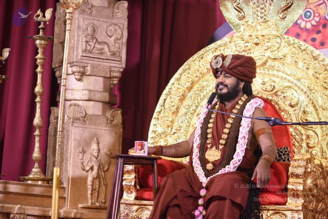 20161112 Photo 1110 1imK 0Mp1Nh2nnjRYMeslBA1221BAg86-.JPG