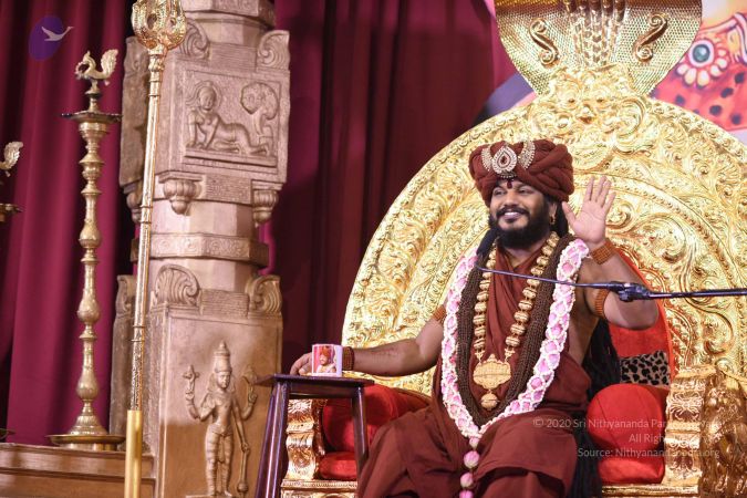 20161112 Photo 1111 1yZtFSaus1GTnnJpUC1zybdcy8Z3bfFP2.JPG