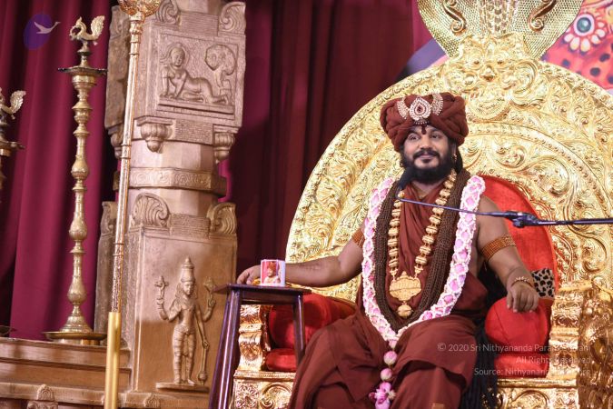 20161112 Photo 1112 1QOksYv0STW9DgCNwX4ex-iSzkTi6bo7 .JPG