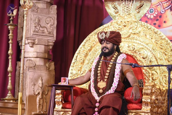 20161112 Photo 1114 1ttPXgtngA38AP94xnV8oBlabzFaEj5ip.JPG